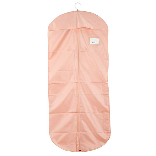 Oxford 300 Suit Cover 10