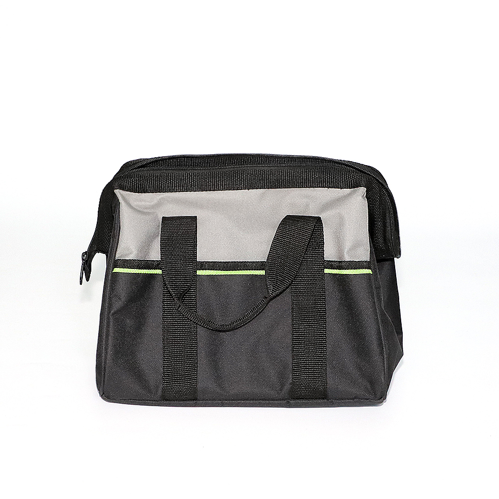 Simple Carrier Tool Bag 3