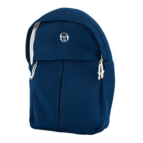 Oxford Handle Bag 1