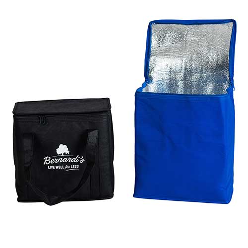 Non-woven Insulated Bag 15