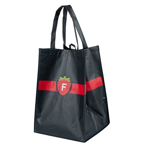 135gsm Laminated Bag16