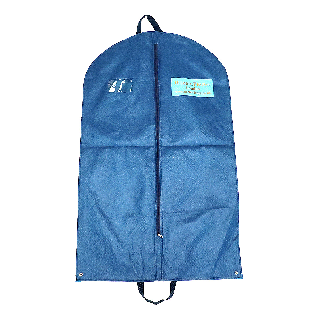 Suit Cover 15
