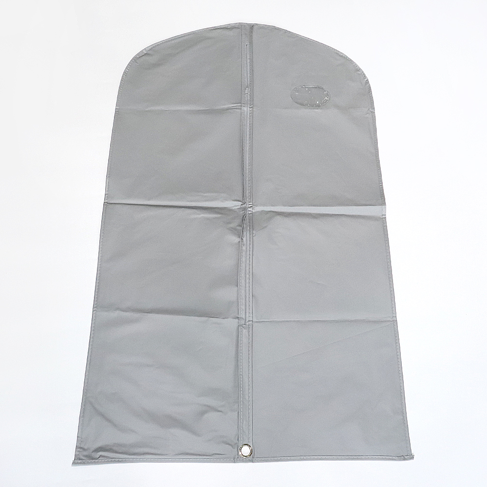 Suit Cover 20
