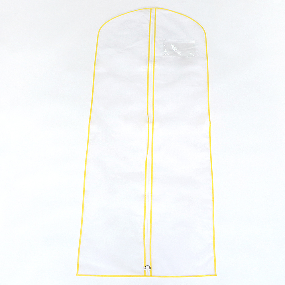 Suit Cover 22
