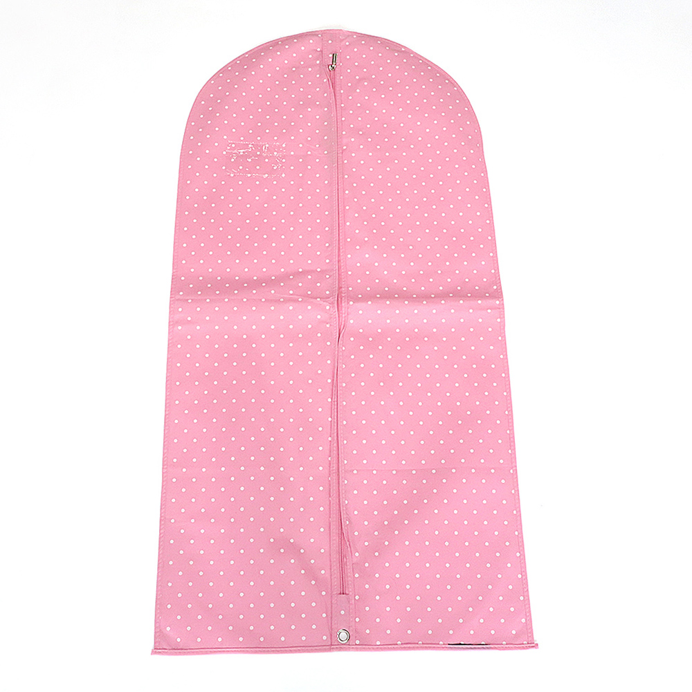 Suit Cover 27