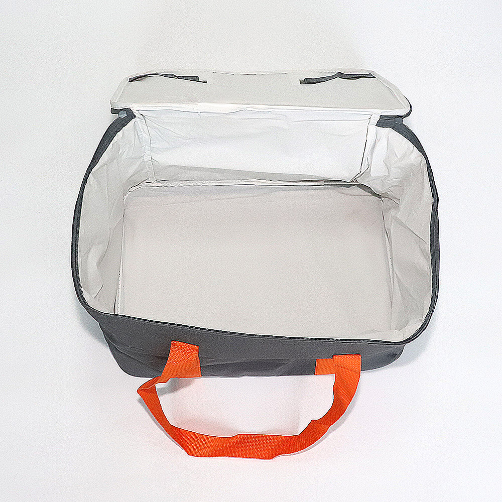 Insulated Bag 19