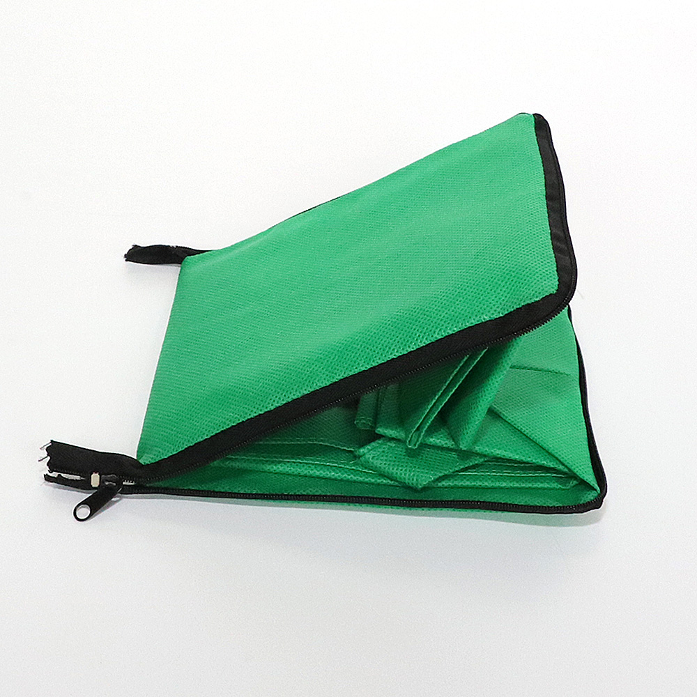 Foldable Tote 7